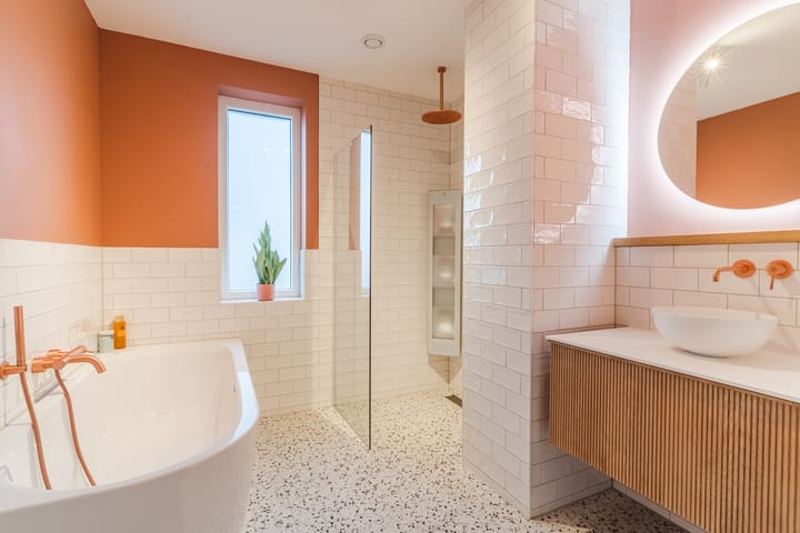 Foto 34 van Roodbont 54