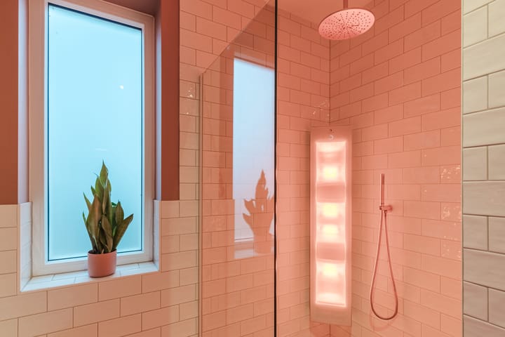 Foto 36 van Roodbont 54