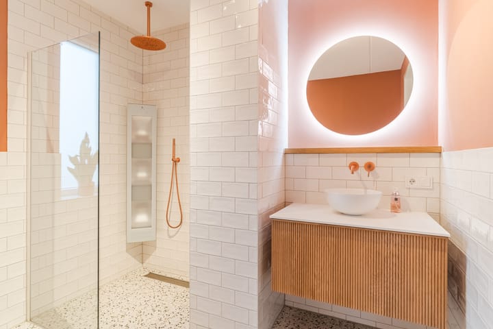 Foto 37 van Roodbont 54