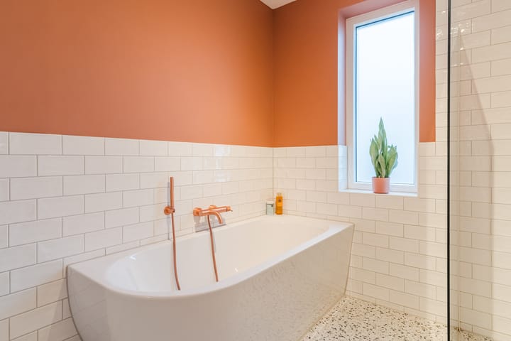 Foto 38 van Roodbont 54