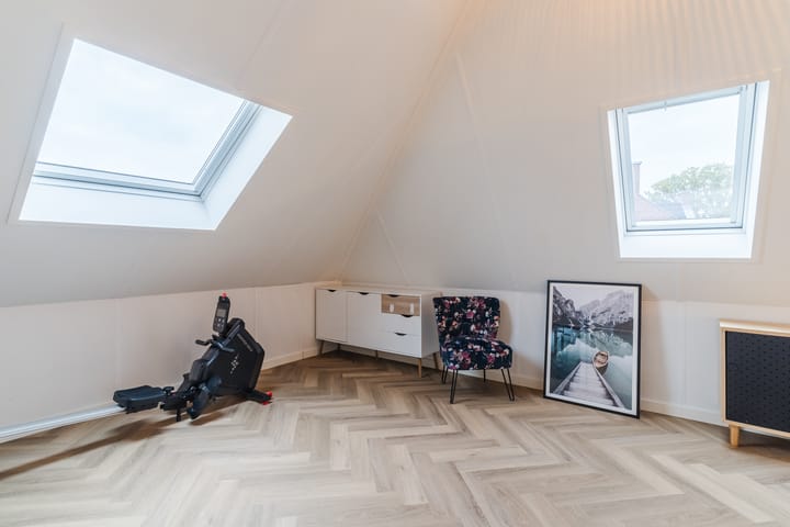 Foto 40 van Roodbont 54