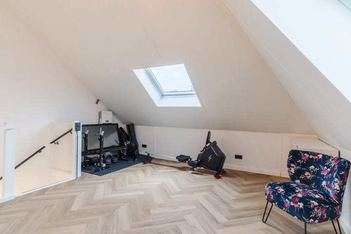 Foto 41 van Roodbont 54