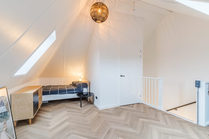 Foto 42 van Roodbont 54