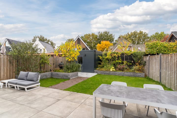 Foto 43 van Roodbont 54