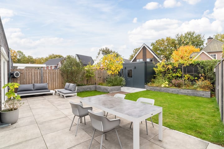 Foto 44 van Roodbont 54