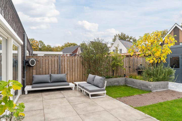 Foto 45 van Roodbont 54