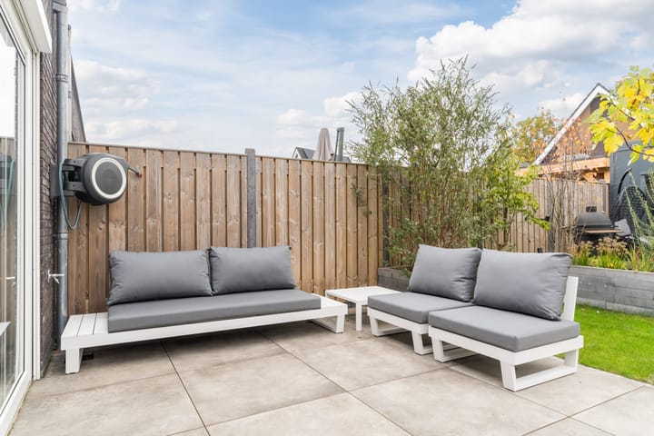 Foto 46 van Roodbont 54