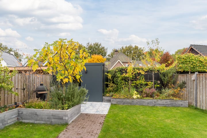 Foto 47 van Roodbont 54