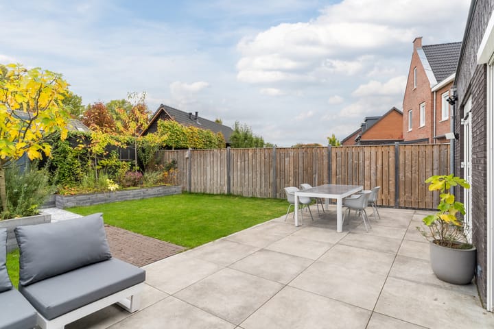 Foto 48 van Roodbont 54