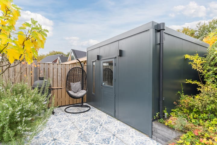 Foto 49 van Roodbont 54