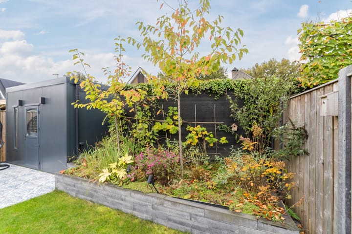 Foto 51 van Roodbont 54