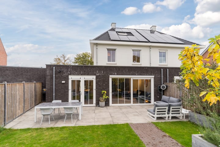 Foto 52 van Roodbont 54