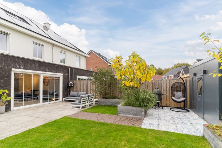 Foto 53 van Roodbont 54