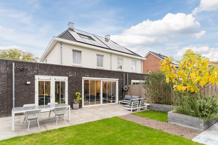 Foto 54 van Roodbont 54