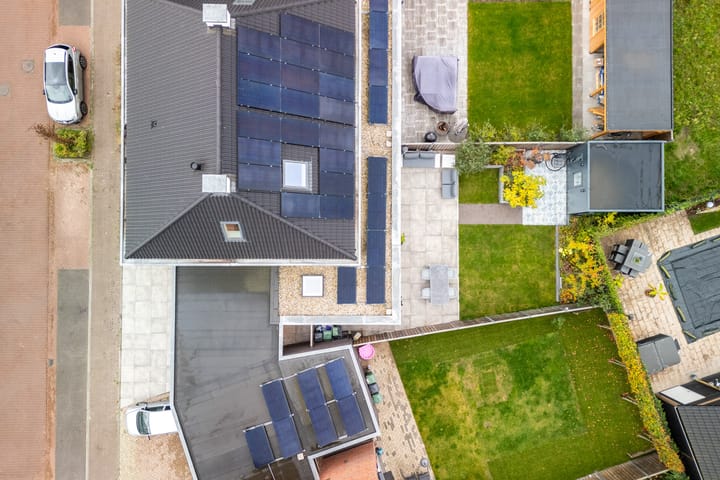 Foto 55 van Roodbont 54