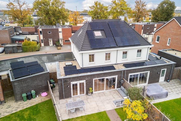 Foto 56 van Roodbont 54