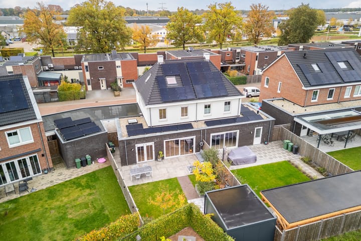 Foto 57 van Roodbont 54