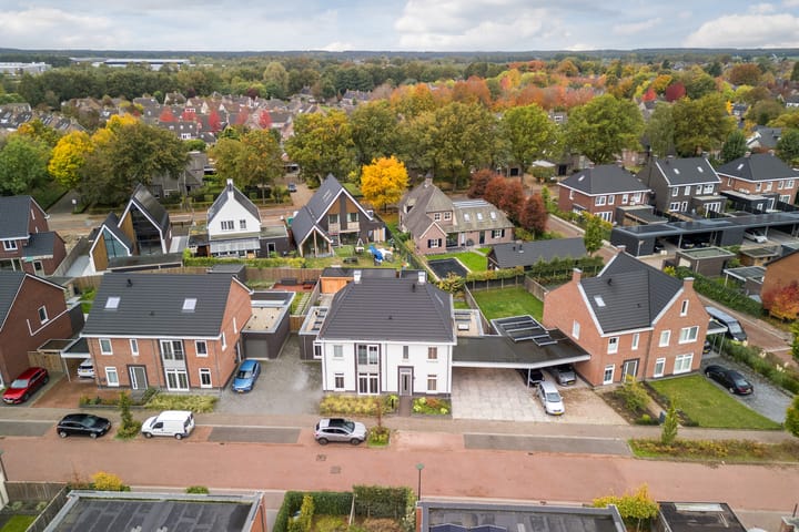 Foto 58 van Roodbont 54