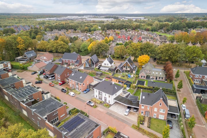 Foto 59 van Roodbont 54