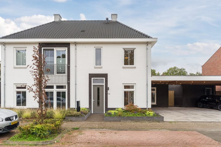 Foto 62 van Roodbont 54