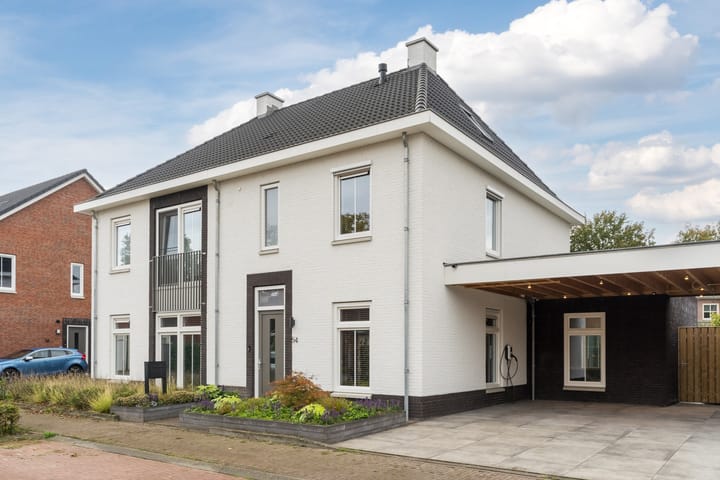 Foto 63 van Roodbont 54