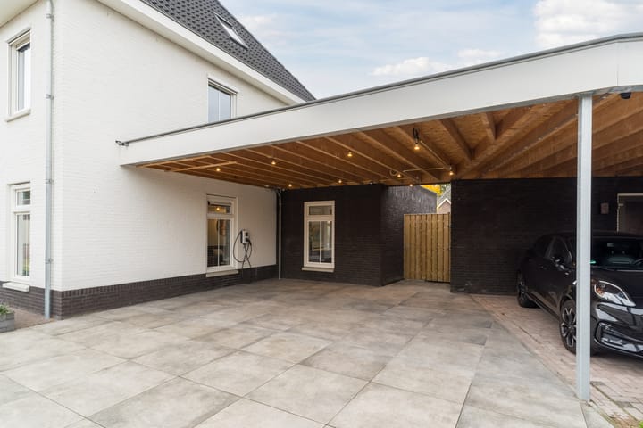 Foto 64 van Roodbont 54