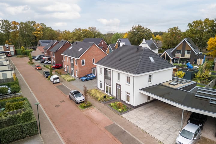 Foto 65 van Roodbont 54