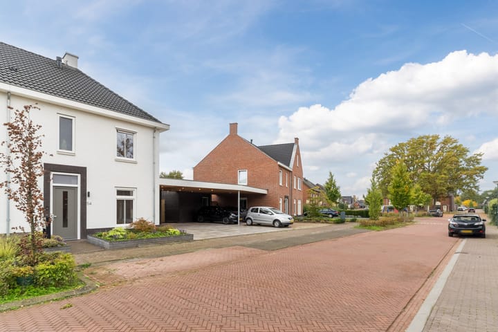 Foto 66 van Roodbont 54