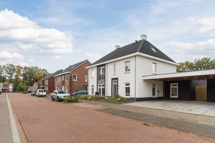 Foto 67 van Roodbont 54