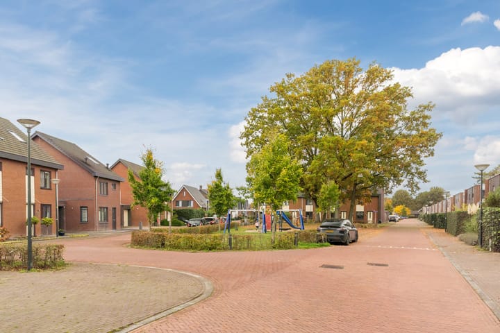 Foto 68 van Roodbont 54