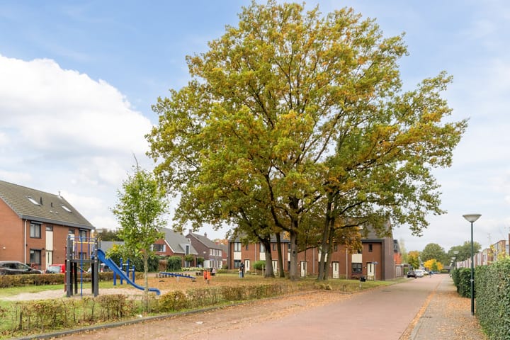 Foto 70 van Roodbont 54