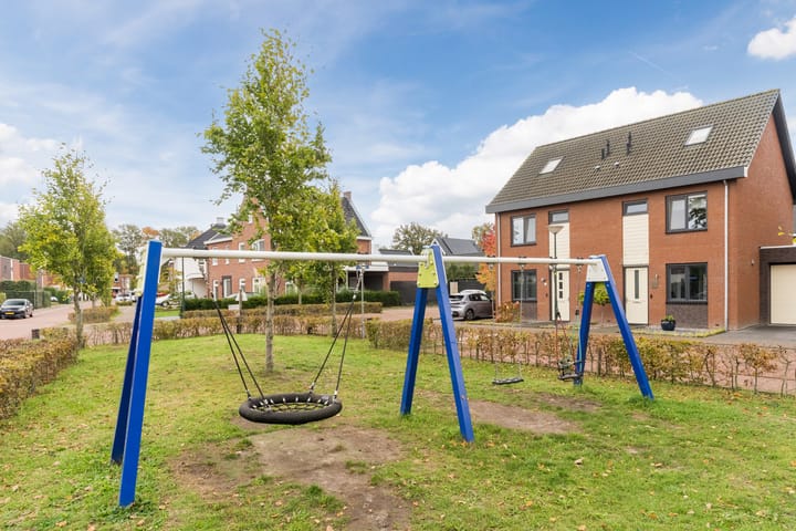 Foto 71 van Roodbont 54