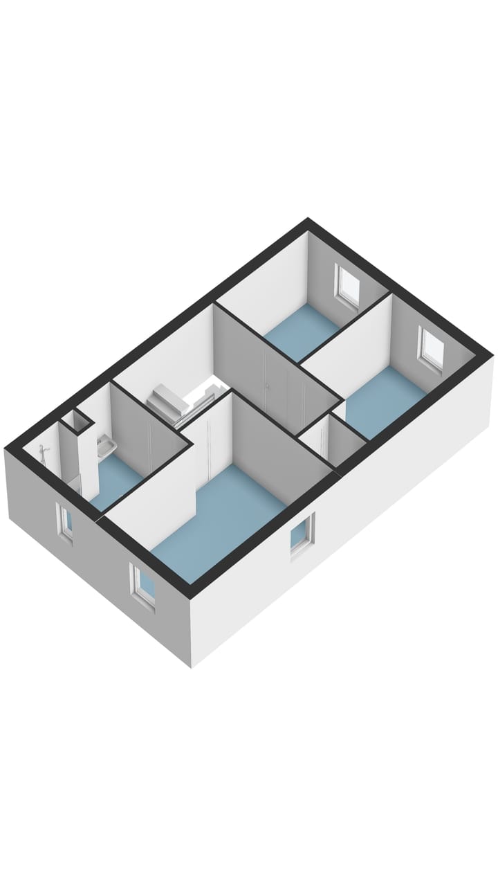 Foto 79 van Roodbont 54