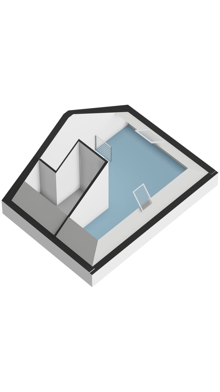 Foto 81 van Roodbont 54