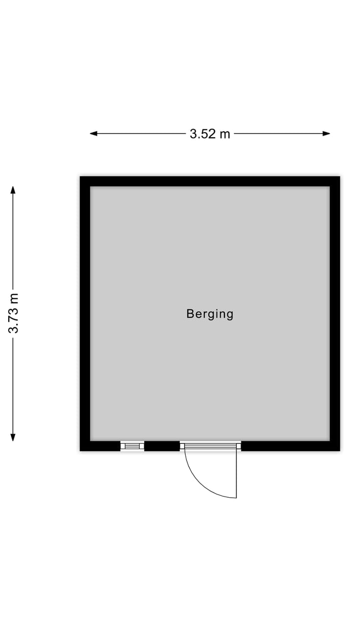 Foto 82 van Roodbont 54