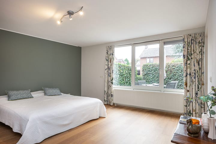 Photo 4 of Averinkstraat 7