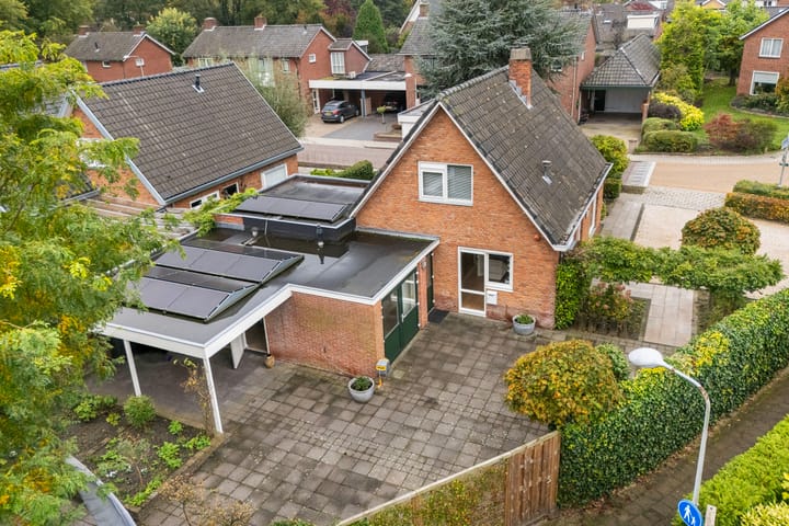 Photo 6 of Averinkstraat 7