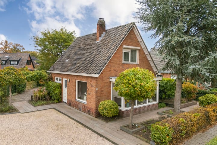 Photo 9 of Averinkstraat 7