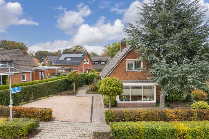 Photo 10 of Averinkstraat 7