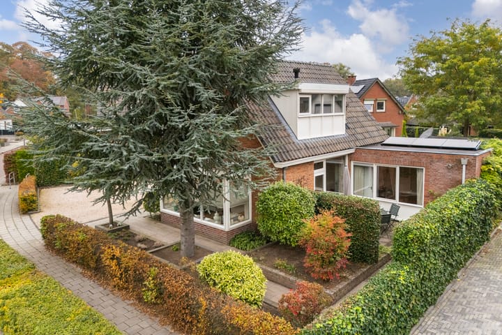 Photo 11 of Averinkstraat 7