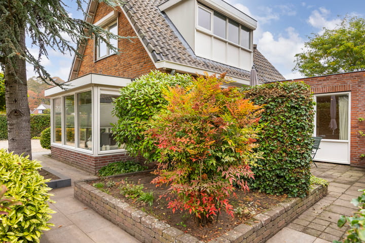 Photo 12 of Averinkstraat 7