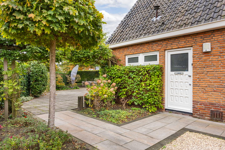 Photo 13 of Averinkstraat 7