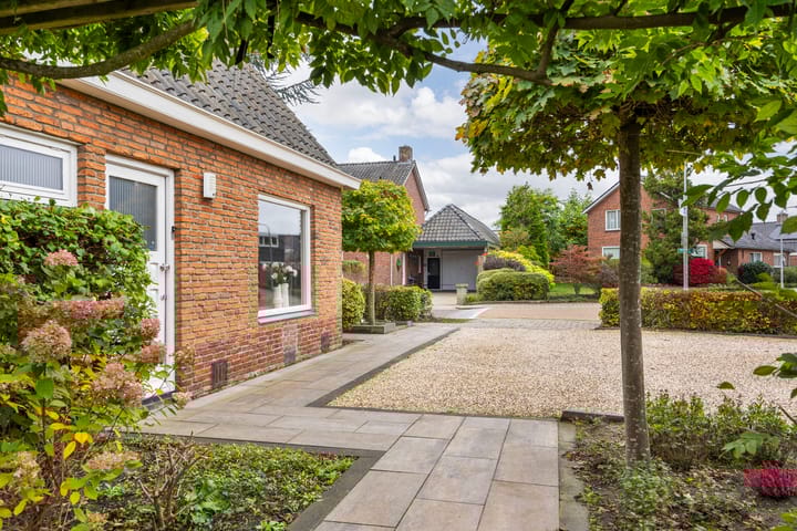 Photo 14 of Averinkstraat 7