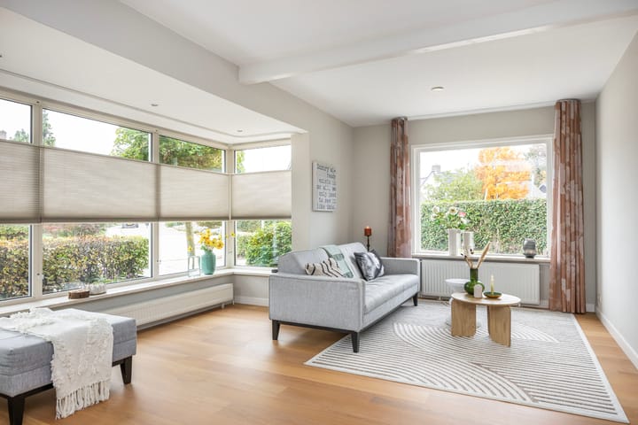 Photo 15 of Averinkstraat 7