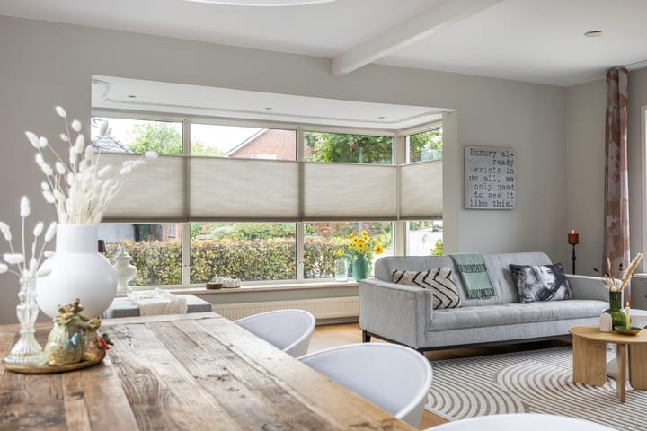 Photo 16 of Averinkstraat 7