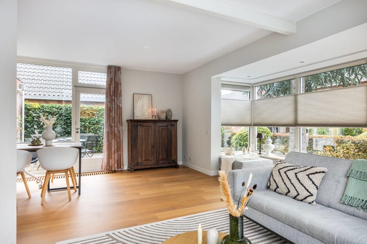 Photo 17 of Averinkstraat 7