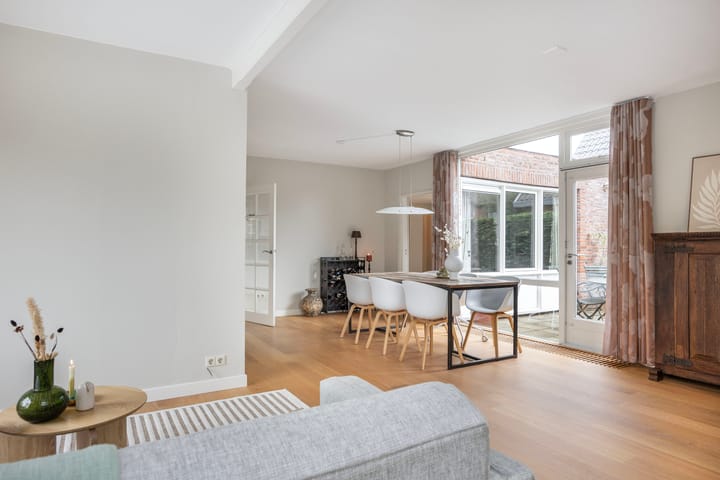 Photo 18 of Averinkstraat 7