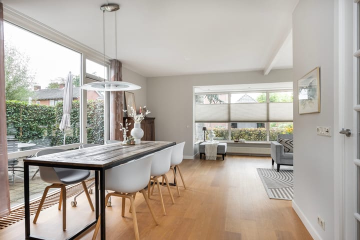 Photo 19 of Averinkstraat 7