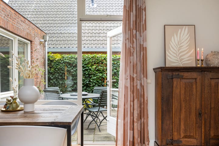 Photo 20 of Averinkstraat 7