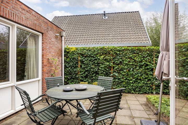 Photo 21 of Averinkstraat 7